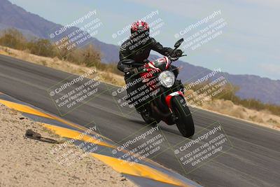 media/Mar-11-2023-SoCal Trackdays (Sat) [[bae20d96b2]]/Turn 7 Inside (1120am)/